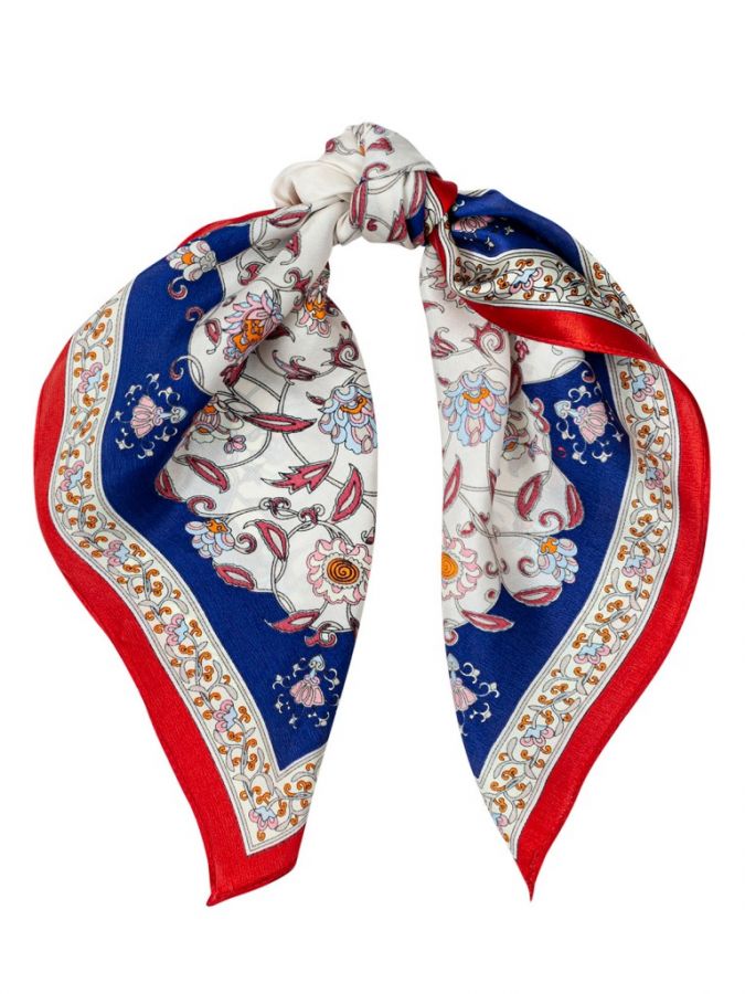 Платок ELEGANZZA G03-2220-01-00034137