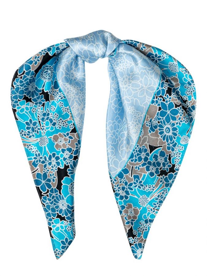 Платок ELEGANZZA G03-2221-01-00034140