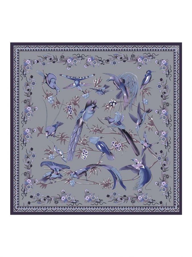 Платок ELEGANZZA B06-3239-01-00032704
