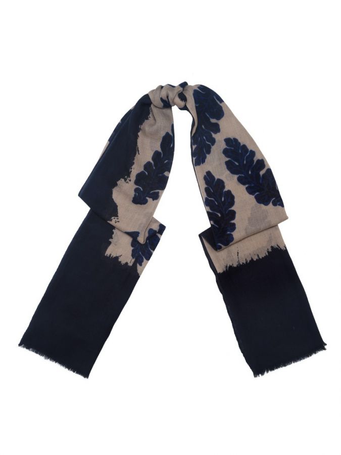 Палантин ELEGANZZA MN43-19417-01-00031955