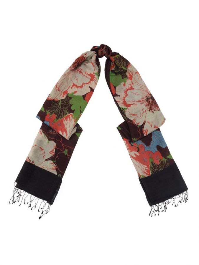 Палантин ELEGANZZA ND43-29003-01-00032107