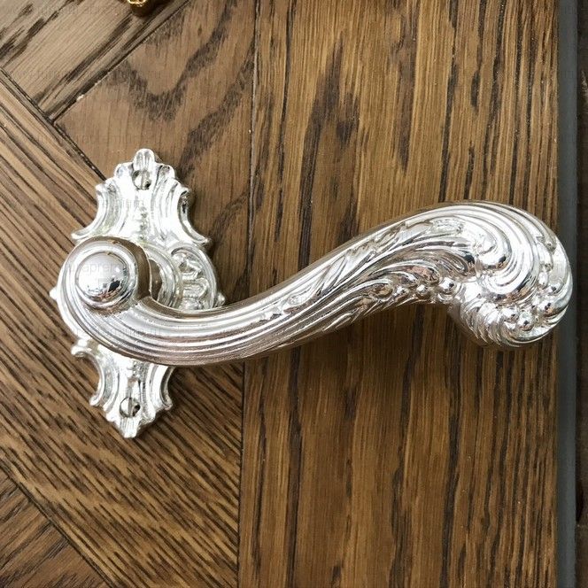 Ручка Enrico Cassina Elisabetta C01215 + CB4981 + оконная