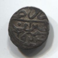 1 акче 1512-1560 года Османская империя, Сулейман I
