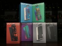 POD Набор Vaporesso XTRA 900mAh