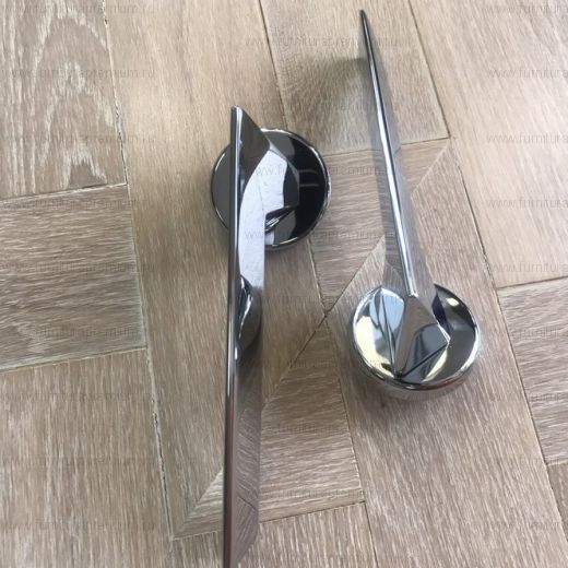 Ручка Salice Paolo Cedro 6060 R Ручка Salice Paolo Cedro 6060 R
