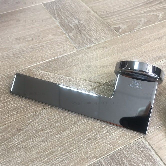 Ручка Salice Paolo Cedro 6060 R