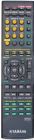 YAMAHA RAV310, RAV315, HTR-6040, HTR-6050, RX-V461, RX-V461DAB, RX-V561