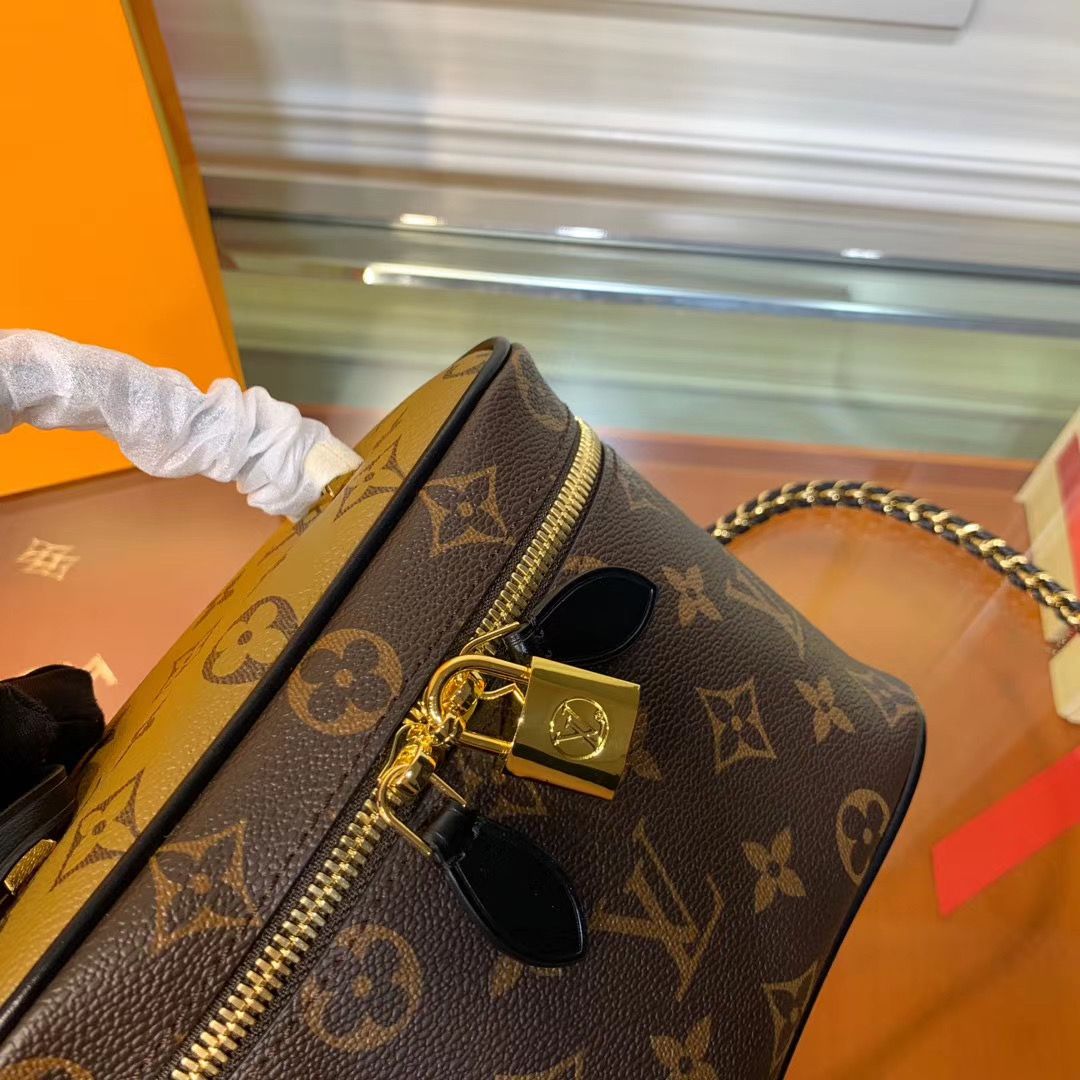 LV Nice Mini 20 cm