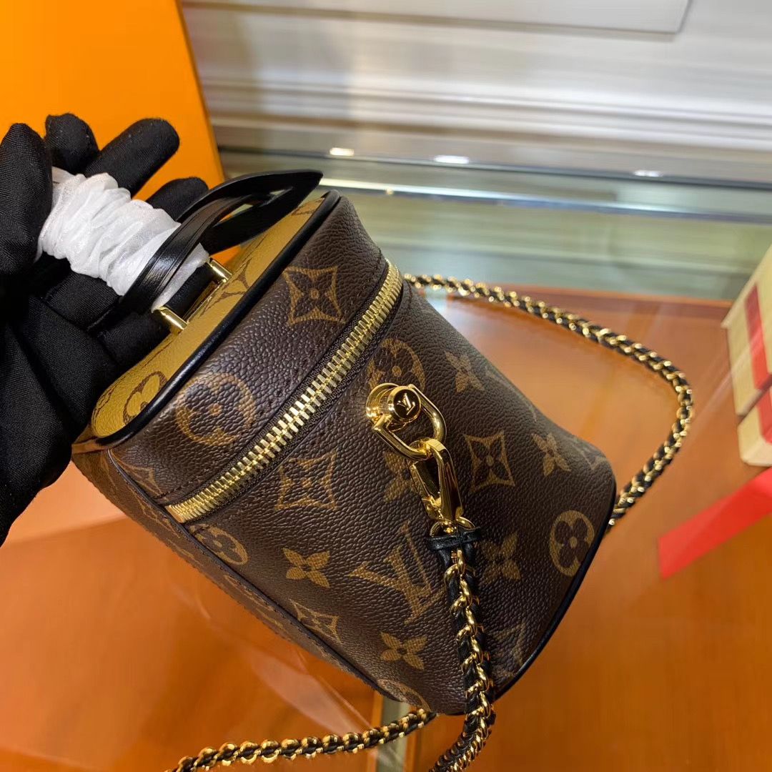 LV Nice Mini 20 cm