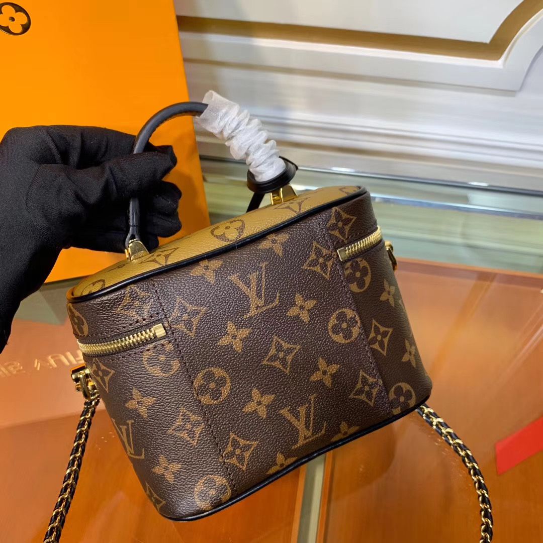LV Nice Mini 20 cm