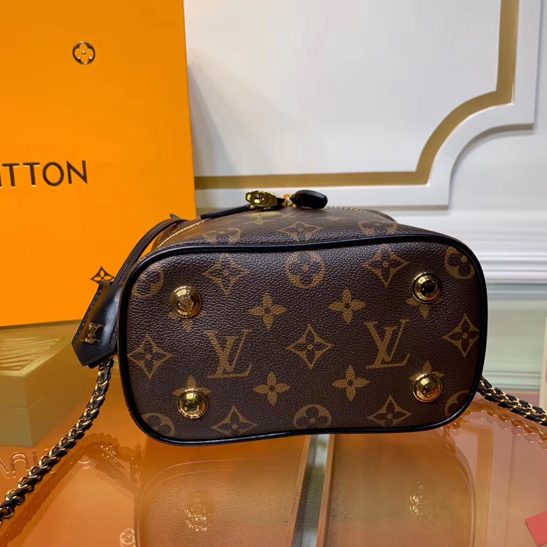 LV Nice Mini 20 cm