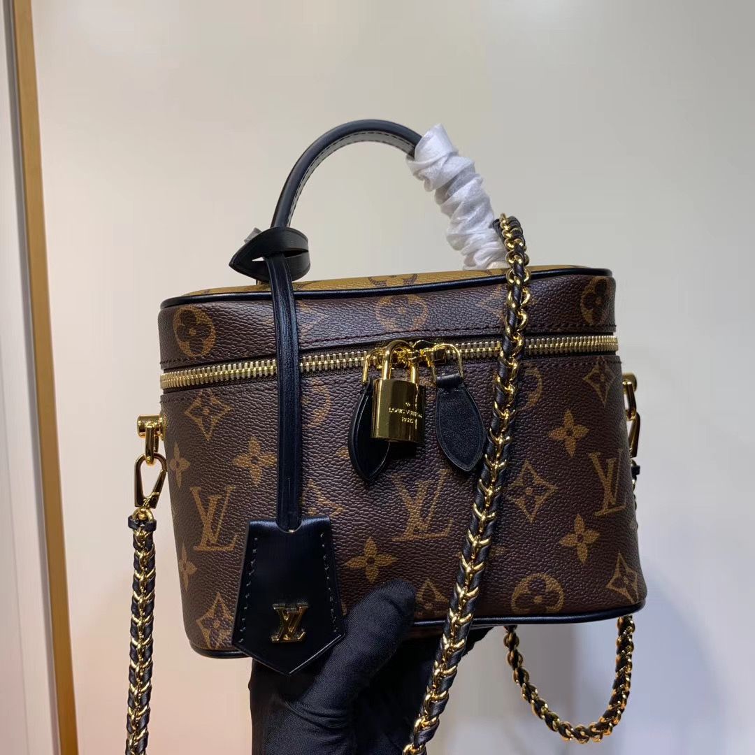 LV Nice Mini 20 cm