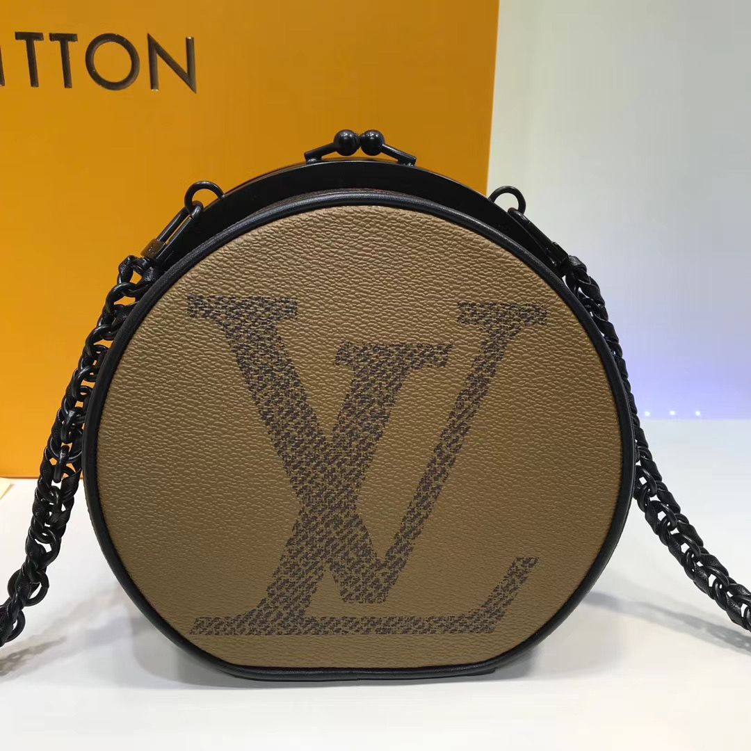 LV BOURSICOT BC
