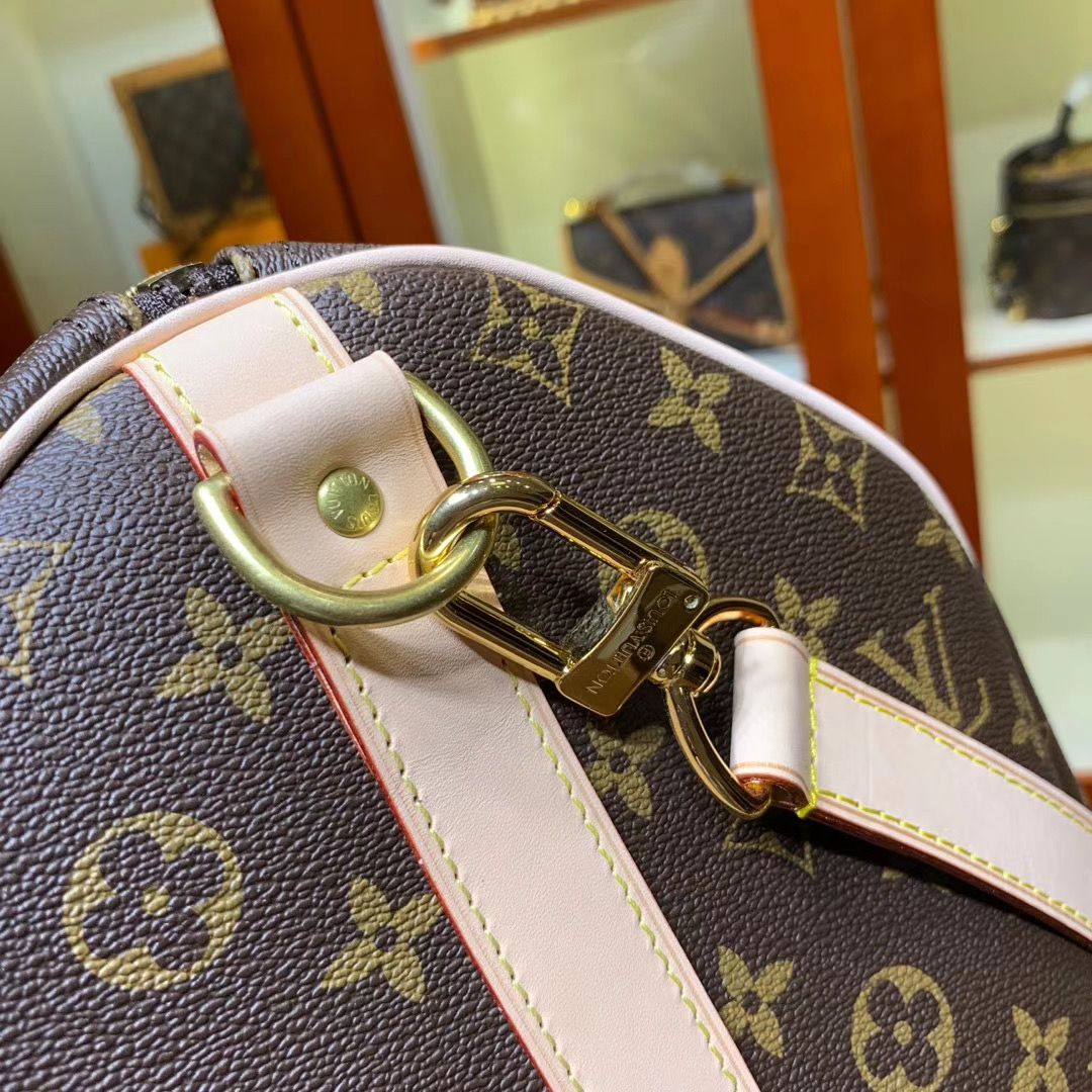 Дорожная сумка LV Keepall 45