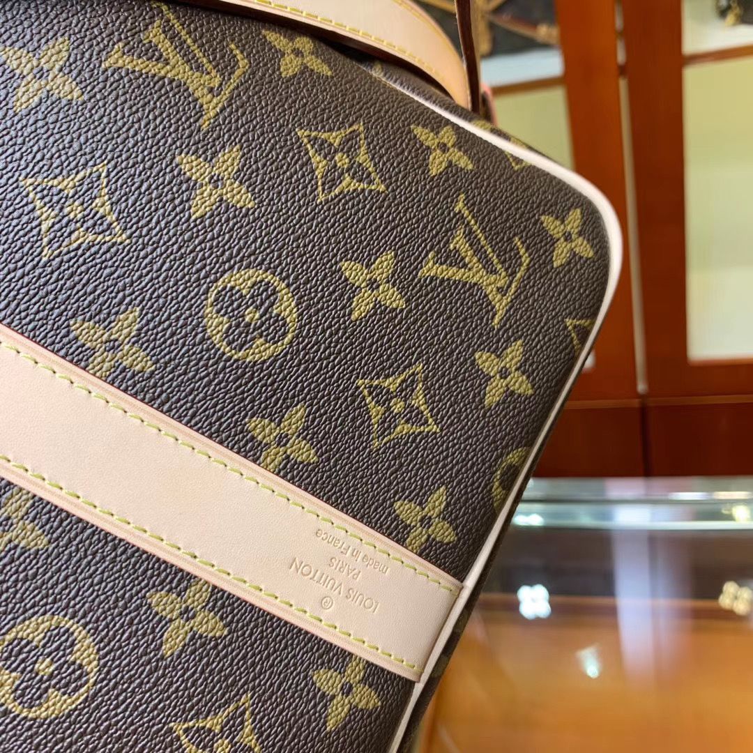 Дорожная сумка LV Keepall 45