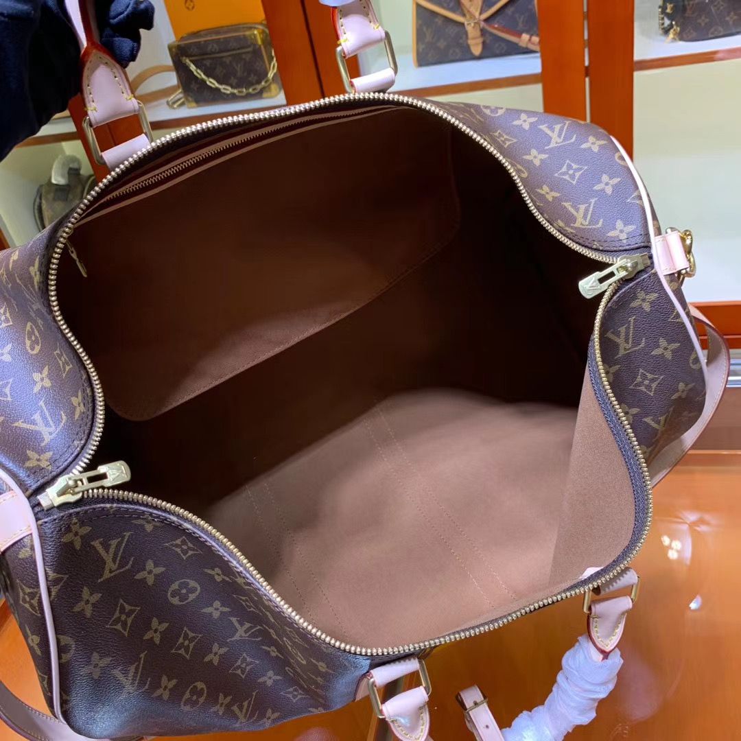 Дорожная сумка LV Keepall 45