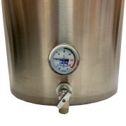 Перегонный куб «Абсолют» оригинал