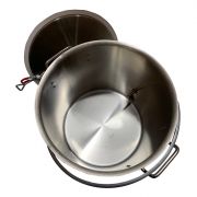 Перегонный куб «Абсолют» оригинал