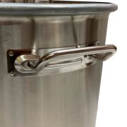 Перегонный куб «Абсолют» оригинал