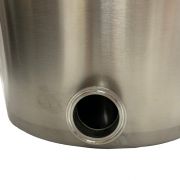 Перегонный куб «Абсолют» оригинал