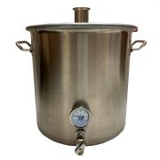 Перегонный куб «Абсолют» оригинал