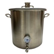 Перегонный куб «Абсолют» оригинал