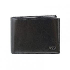 Портмоне MP-TAGUS B120320 Preto