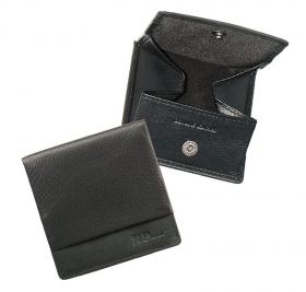 Монетница MP-TRAVEL B123174 Preto
