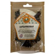 Набор "Барбарисовая"