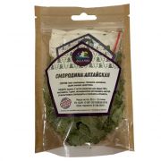 Набор "Смородина алтайская"