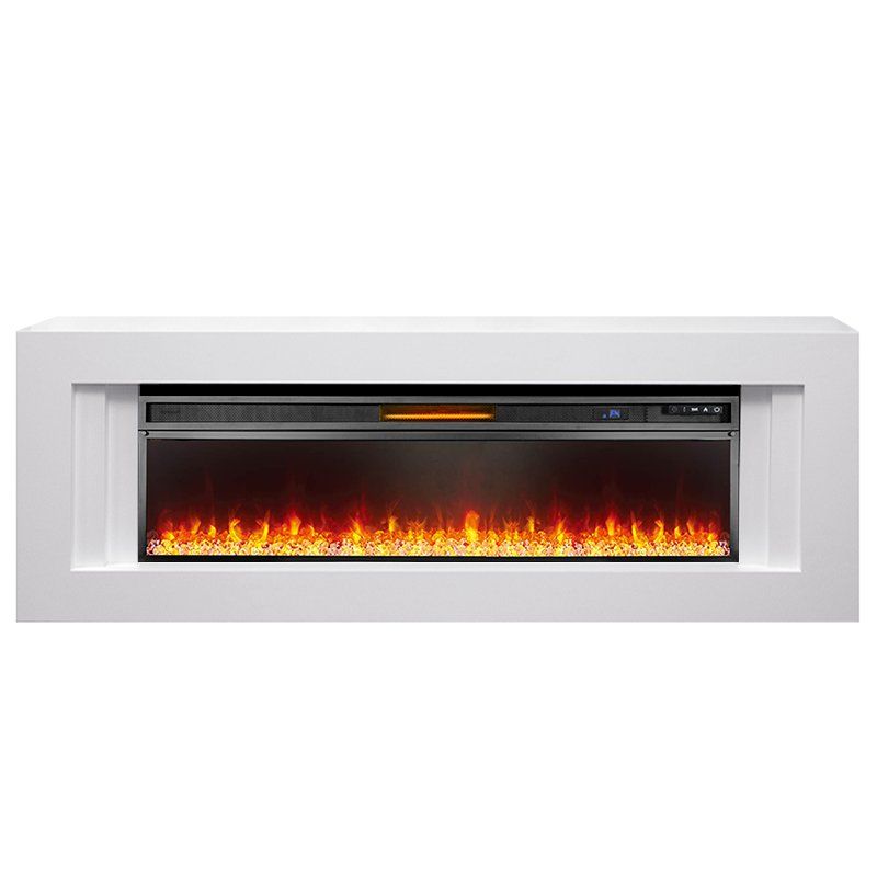 Каминокомплект Royal Flame Line 60 с очагом Vision 60 LED