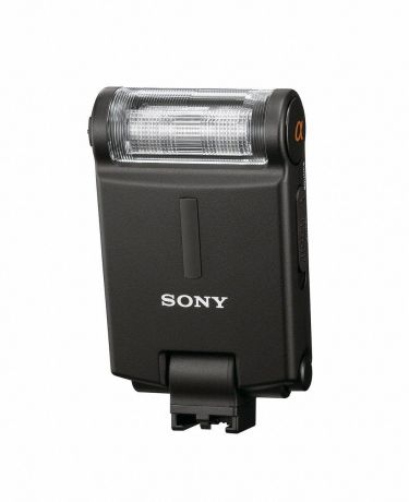 Вспышка Sony HVL-F20AM