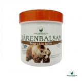 Herbamedicus Bear Skin Balm Медвежий 250 мл