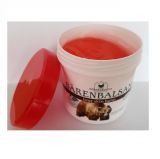 Herbamedicus Bear Skin Balm Медвежий 250 мл