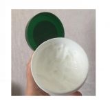 Herbamedicus Glucosamine Cream 300 мл