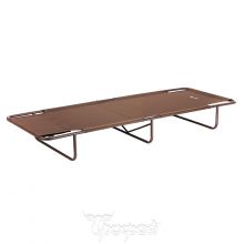 Кровать походная NISUS N-BD630-98828-B