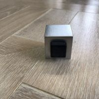 Дверной стопор Groel 319 Cube 2