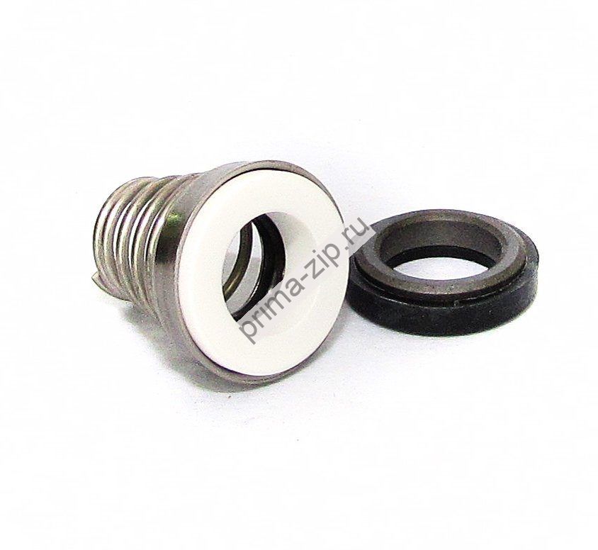 Торцевое уплотнение  к насосу DAB CP 40/2700