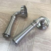 Ручка Fimet Tasha 1028/261