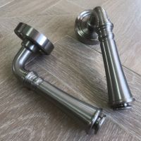 Ручка Fimet Tasha 1028/261 2