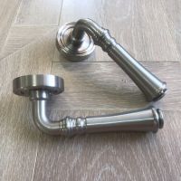 Ручка Fimet Tasha 1028/261 3