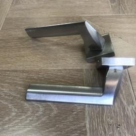 Ручка Fimet Pura 1352/204