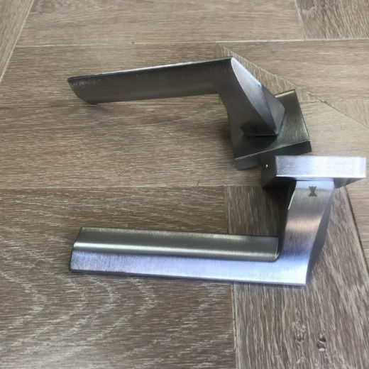 Ручка Fimet Pura 1352/204 Ручка Fimet Pura 1352/204