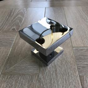 Ручка Groel 317 Cuadro кноба