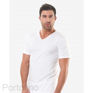 Футболка мужская A1042-D