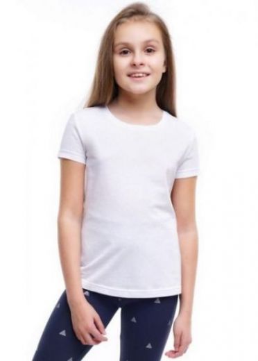 футболка CLEVER 903160ко