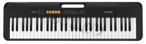 CASIO CT-S100