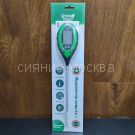 multitester-ph-300-4-v-1-green-helper