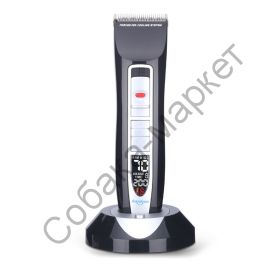 Машинка для стрижки собак Shernbao PGC 660