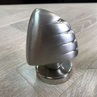 Ручка Salice Paolo 6055 кноба